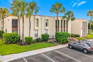 532 Orange Dr, Altamonte Springs, FL 32701 - Photo 1