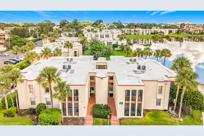 532 Orange Drive #22, Altamonte Springs, FL 32701 - Photo 2
