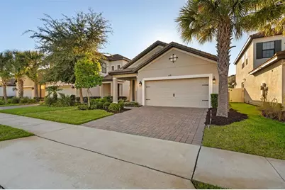 1458 Lone Feather Trail, Winter Park, FL 32792 - Photo 6
