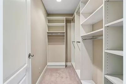 11450 Fangorn Road, Orlando, FL 32825 - Photo 22