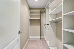 11450 Fangorn Rd, Orlando, FL 32825 - Photo 22