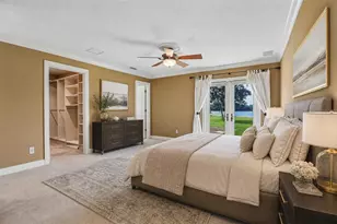 11450 Fangorn Rd, Orlando, FL 32825 - Photo 18
