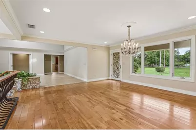 11450 Fangorn Road, Orlando, FL 32825 - Photo 8