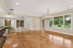 11450 Fangorn Rd, Orlando, FL 32825 - Photo 8