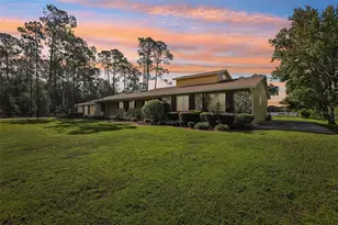 11450 Fangorn Rd, Orlando, FL 32825 - Photo 42