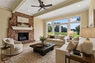 11450 Fangorn Rd, Orlando, FL 32825 - Photo 10