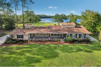 11450 Fangorn Road, Orlando, FL 32825 - Photo 1