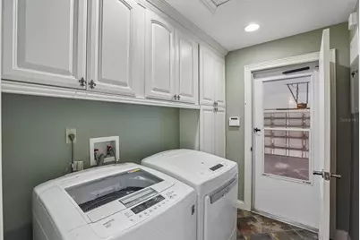 11450 Fangorn Road, Orlando, FL 32825 - Photo 26