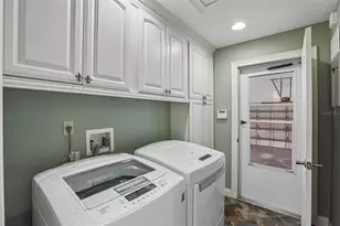 11450 Fangorn Rd, Orlando, FL 32825 - Photo 26
