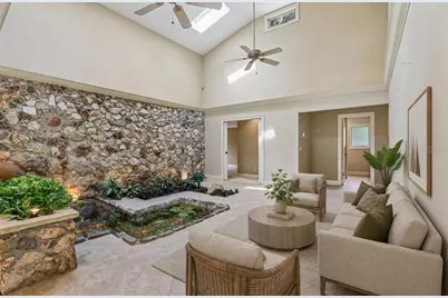 11450 Fangorn Road, Orlando, FL 32825 - Photo 6