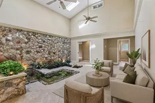 11450 Fangorn Rd, Orlando, FL 32825 - Photo 6