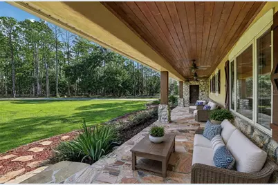 11450 Fangorn Road, Orlando, FL 32825 - Photo 4