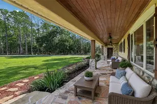 11450 Fangorn Rd, Orlando, FL 32825 - Photo 4