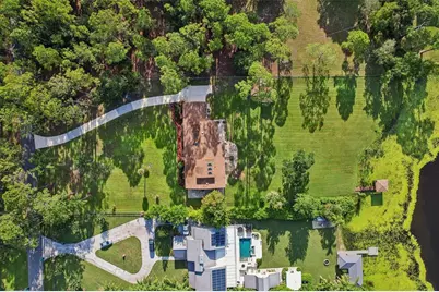 11450 Fangorn Road, Orlando, FL 32825 - Photo 38