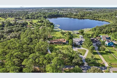 11450 Fangorn Road, Orlando, FL 32825 - Photo 40