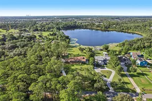 11450 Fangorn Rd, Orlando, FL 32825 - Photo 40