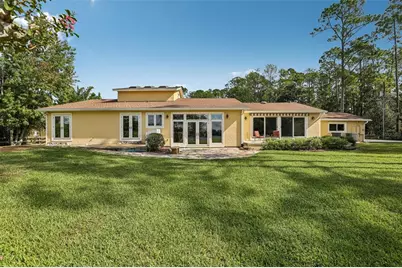 11450 Fangorn Road, Orlando, FL 32825 - Photo 28