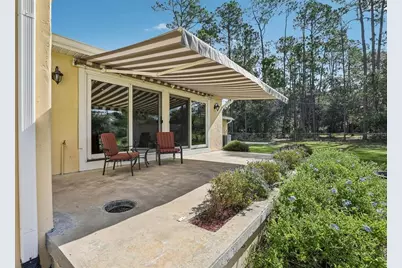 11450 Fangorn Road, Orlando, FL 32825 - Photo 30
