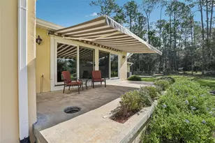 11450 Fangorn Rd, Orlando, FL 32825 - Photo 30