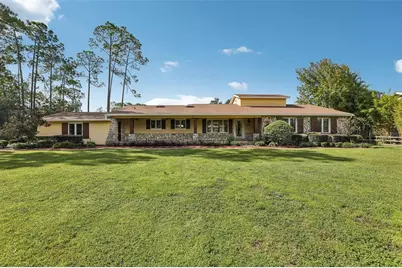 11450 Fangorn Road, Orlando, FL 32825 - Photo 2