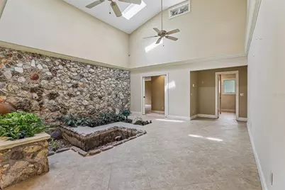 11450 Fangorn Road, Orlando, FL 32825 - Photo 44