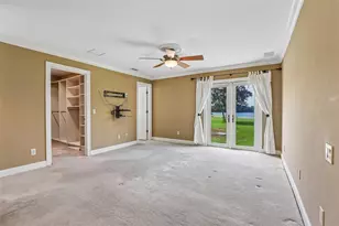 11450 Fangorn Rd, Orlando, FL 32825 - Photo 48