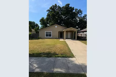 4514 Cypress Street, Orlando, FL 32811 - Photo 2