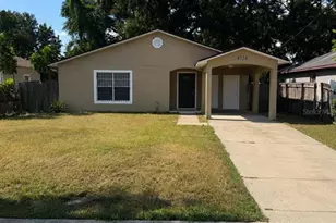 4514 Cypress St, Orlando, FL 32811 - Photo 2