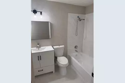 4514 Cypress Street, Orlando, FL 32811 - Photo 10