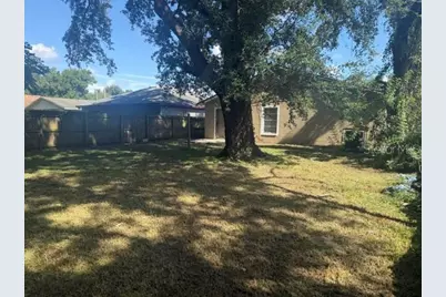 4514 Cypress Street, Orlando, FL 32811 - Photo 16