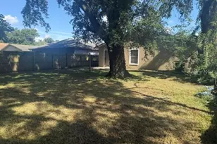 4514 Cypress St, Orlando, FL 32811 - Photo 16