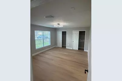 4514 Cypress Street, Orlando, FL 32811 - Photo 8