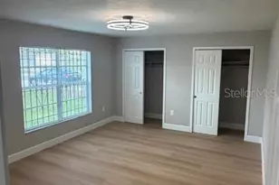 4514 Cypress St, Orlando, FL 32811 - Photo 8
