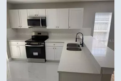 4514 Cypress Street, Orlando, FL 32811 - Photo 6