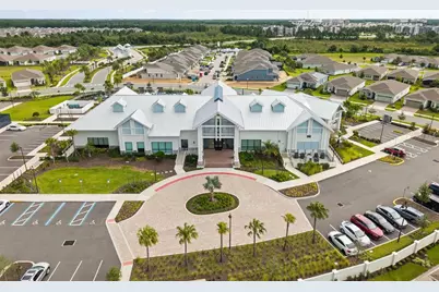 13355 Sunny Retreat Lane, Winter Garden, FL 34787 - Photo 58