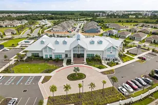13355 Sunny Retreat Ln, Winter Garden, FL 34787 - Photo 58