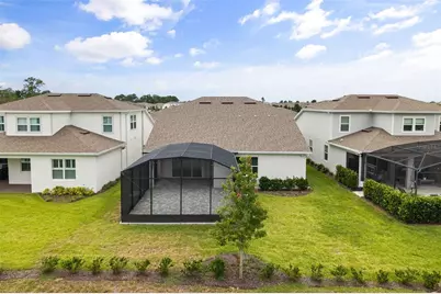 13355 Sunny Retreat Lane, Winter Garden, FL 34787 - Photo 50