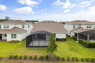 13355 Sunny Retreat Ln, Winter Garden, FL 34787 - Photo 50