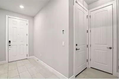 13355 Sunny Retreat Lane, Winter Garden, FL 34787 - Photo 32