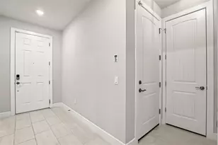 13355 Sunny Retreat Ln, Winter Garden, FL 34787 - Photo 32