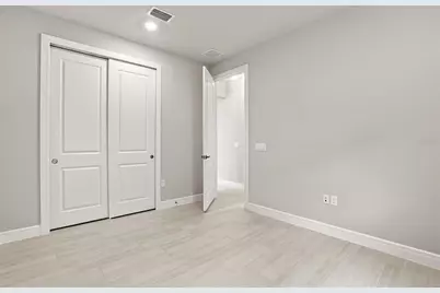 13355 Sunny Retreat Lane, Winter Garden, FL 34787 - Photo 24