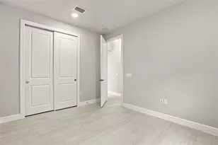 13355 Sunny Retreat Ln, Winter Garden, FL 34787 - Photo 24
