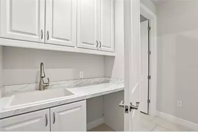 13355 Sunny Retreat Lane, Winter Garden, FL 34787 - Photo 20