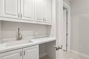 13355 Sunny Retreat Ln, Winter Garden, FL 34787 - Photo 20