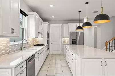 13355 Sunny Retreat Lane, Winter Garden, FL 34787 - Photo 14