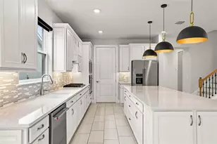 13355 Sunny Retreat Ln, Winter Garden, FL 34787 - Photo 14