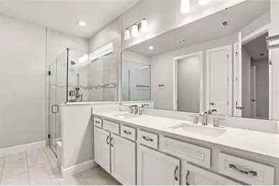 13355 Sunny Retreat Lane, Winter Garden, FL 34787 - Photo 38