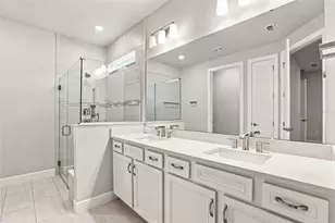13355 Sunny Retreat Ln, Winter Garden, FL 34787 - Photo 38