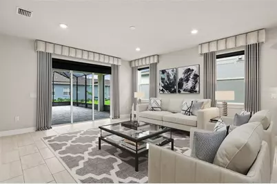 13355 Sunny Retreat Lane, Winter Garden, FL 34787 - Photo 4