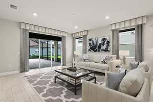13355 Sunny Retreat Ln, Winter Garden, FL 34787 - Photo 4